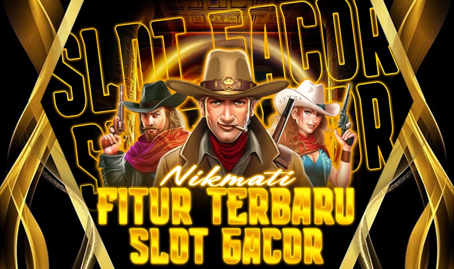 OBATWIN Banner